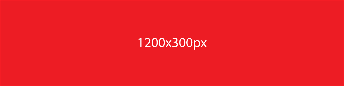 Test User photo